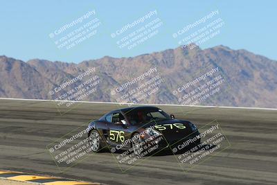 media/Apr-06-2025-PCA San Diego (Sun) [[425fed1609]]/1-Green Group/Session 2 Bowl/